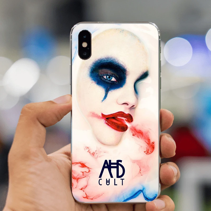 Супер мягкий гелевый Чехол для мобильного телефона из ТПУ iphone 5S 6s 6splus 7 7plus 8 XS MAX