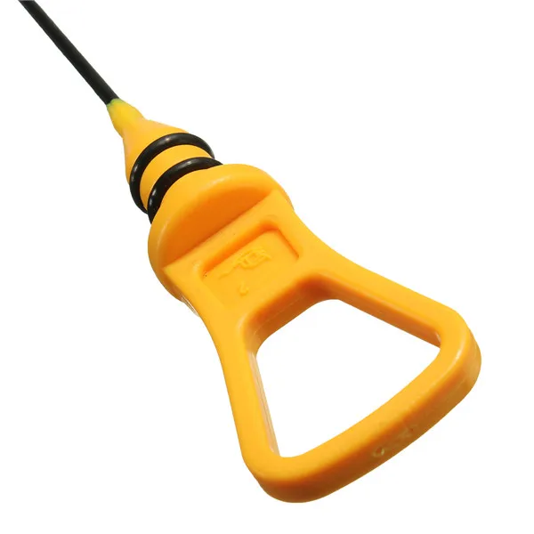 620 мм Автомобильный Уровень двигателя масляный щуп инструмент подходит для BMW 2002