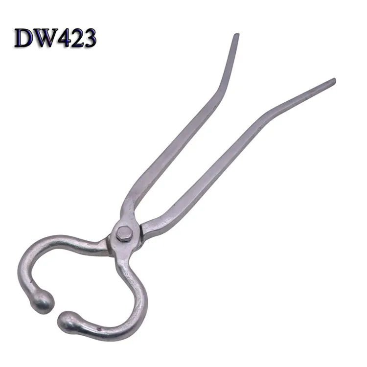 1 PCS DW423 Гвоздь 20 шт. другие 1 шт. ластрация овец плоскогубцы Ушные бирки переноски клетки свиньи кролики Крупный рогатый скот животноводство питание ферма инструмент для животных - Цвет: 1 PCS DW423