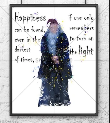 Diy 5D diamond painting mosaic full resin rhinestones Diamond cross stitch embroidery cartoon arts and crafts | Дом и сад