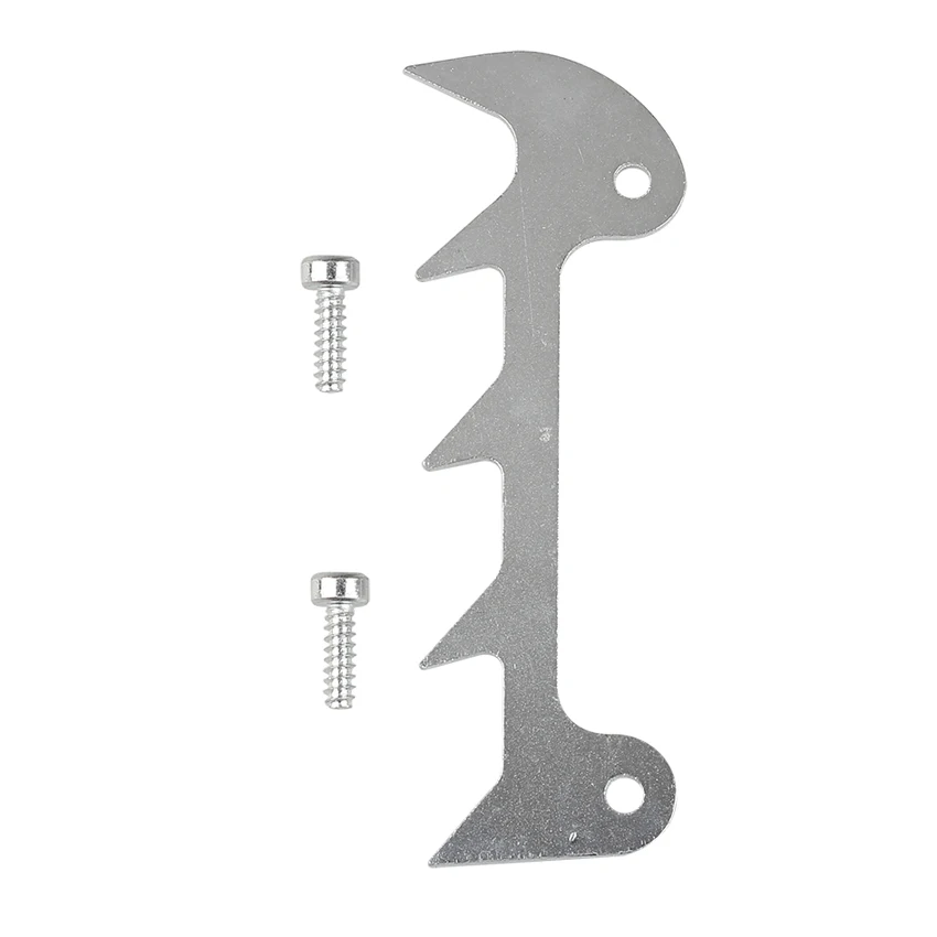 Бампер Спайк рубки собака винты для Stihl 024 026 MS240 MS260 MS310 MS340 MS341 MS360 MS361 MS362 MS290 MS390