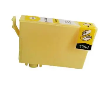 4х новый совместимый чернильный картридж для принтера T1811 T1814|ink cartridge for hp|ink refill