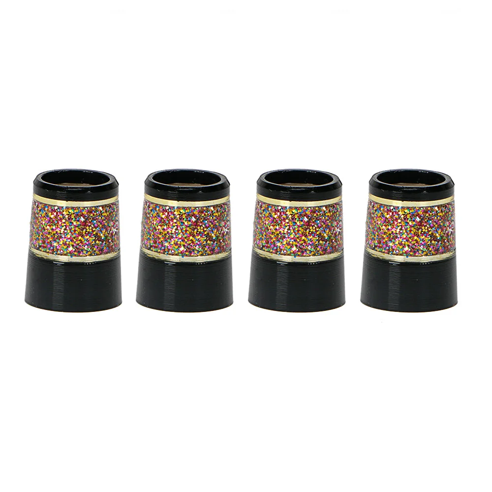 100pcs GOLF ferrules for irons and wedges spec : inner * higher* outer size 9.3 *18*13.7 mm free shipping | Спорт и развлечения
