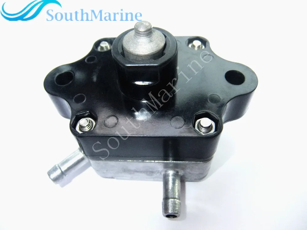 Топливный насос для Yamaha 4 Stroke 9.9HP 15HP F15 F9.9 подвесной мотор 66m 24410 00 66M 11 24410|pump rocket|pump