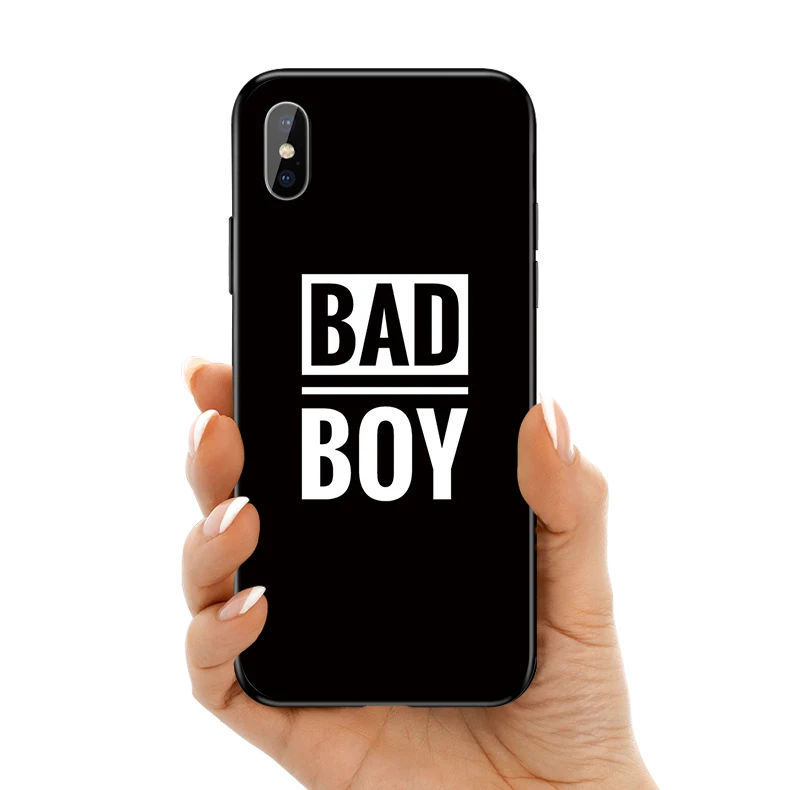 Популярный силиконовый мягкий ТПУ чехол для iphone XR XS X XSMAX Модный 6 6S 7 8 Plus 5 5S SE |