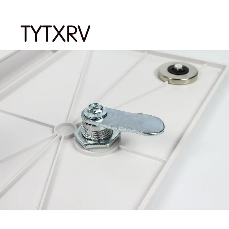 Аксессуары для автофургонов лодка дом на колесах замок ключей Многоцелевой