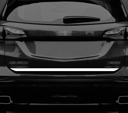 Hyundai tucson 4 задние фонари. Обвес trd для toyota rav4 2019. На заднем 2019. На заднем 2019. На заднем 2019.