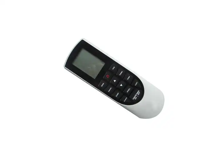 

Remote Control For GREE GWH09QA-K3DNA1A GWH12QB-K3DNA1A GWH09QA-K1NNA1A GWH18QD-K3DNA1A GWH24QE-K3DNA1A Air Conditioner