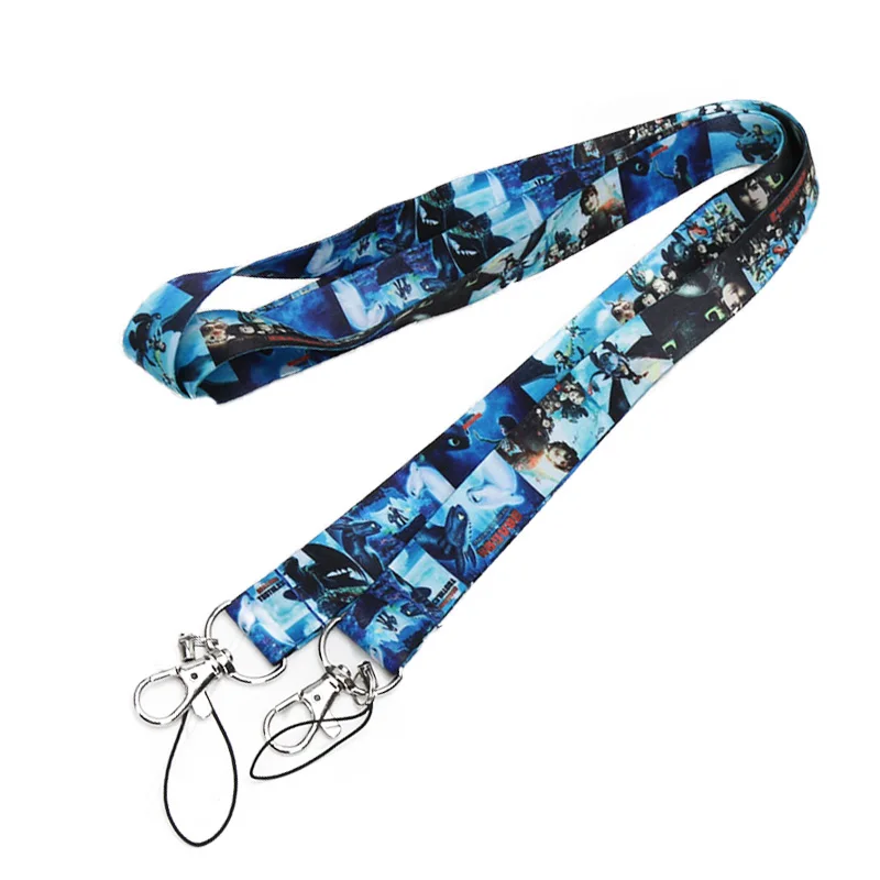 how to strap 1pcs 15 см Белый Беззубик Как приручить дракона 3 плюшевая игрушка Ночная фурия мягкий белый дракон чучело животное кукла игрушки светильник Fury - Цвет: how to strap 1pcs