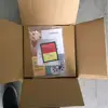 Изображение товара 5