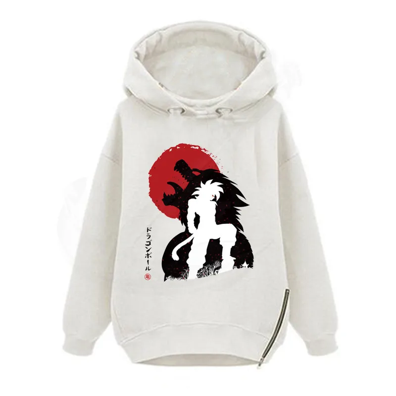 Горячая аниме DRAGON BALL патчи для одежды 25*20 см DIY футболка с капюшоном одежда Saiyan Kakarotto патчи termoadhesivos transfer