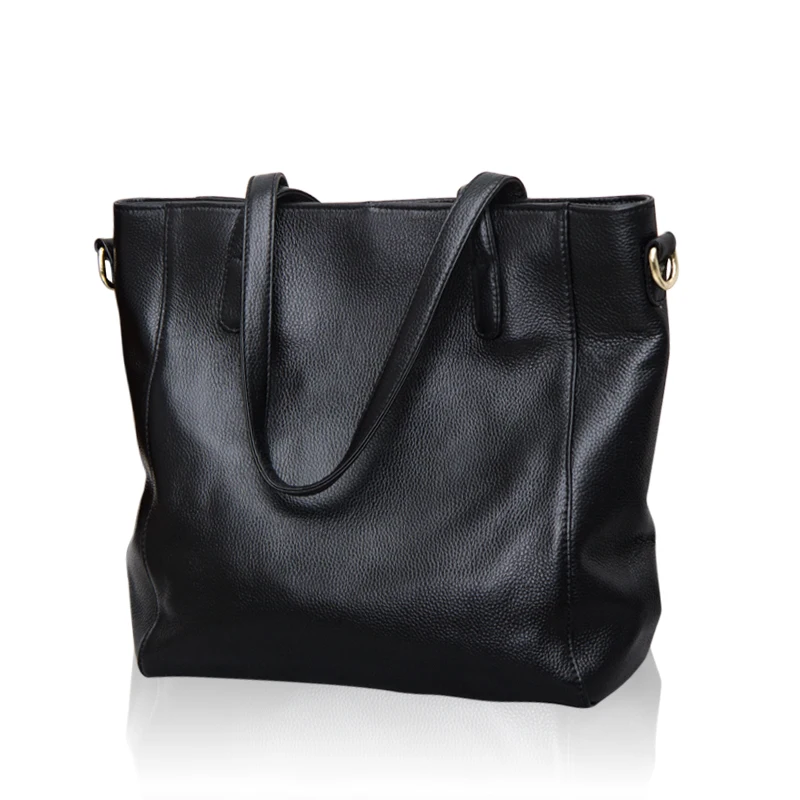 Женская сумка мессенджер из натуральной кожи высокого качества|ladies tote bags|bag ladiestote