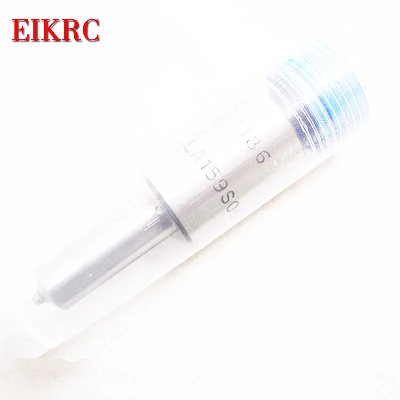 

S series Diesel injector nozzle CDLLA159S067 Brand