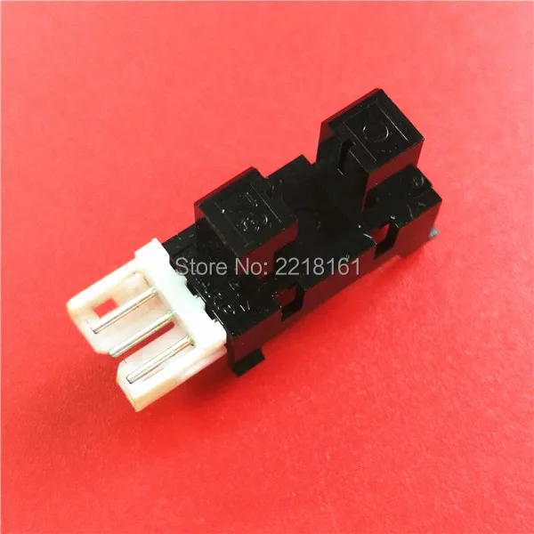 1X Датчик управления экологически чистым растворителем для принтера запасные