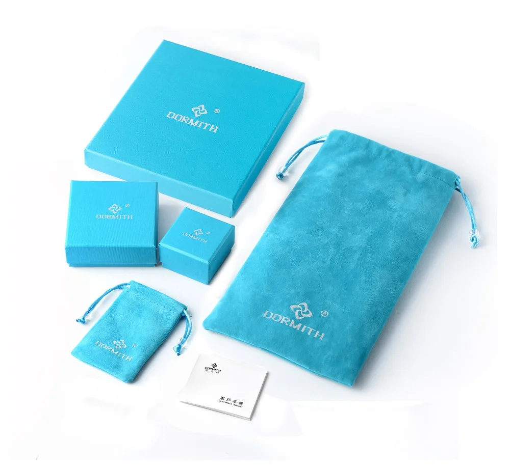 Ожерелье DORMITH ожерелье из серебра 925 пробы с подвеской в виде птицы деревом сердце