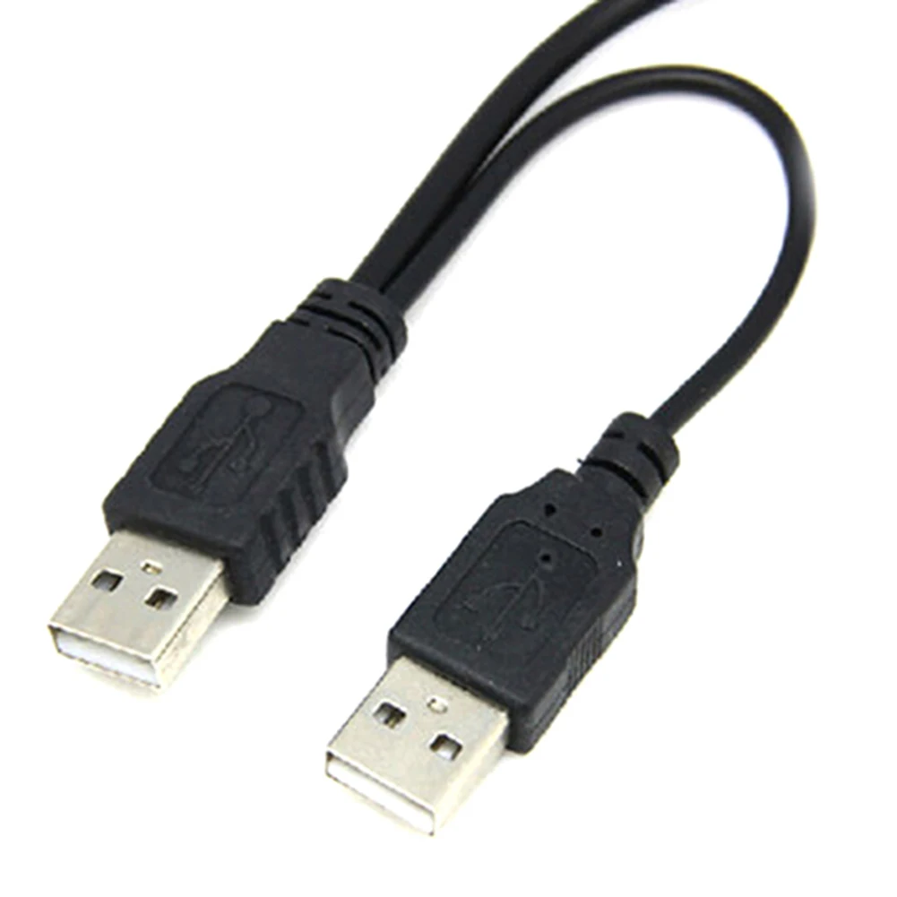 Новый USB 2 0 SATA 3 кабеля Sata к адаптеру 22Pin Кабель адаптер Шнур для 5 дюймового