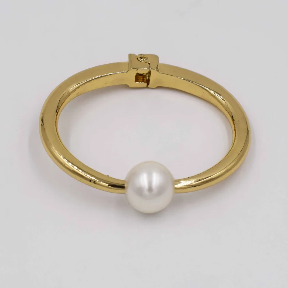 Роскошный кристаллический браслет из Дубая золотые браслеты для женщин оптовая