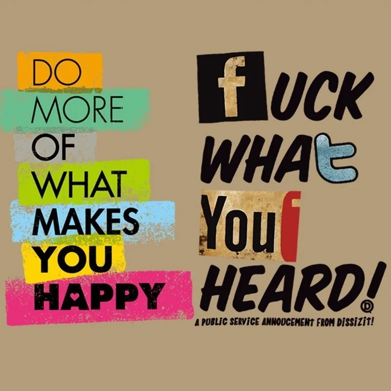 Нашивки с надписями наклеивающиеся на одежду термочувствительные нашивки