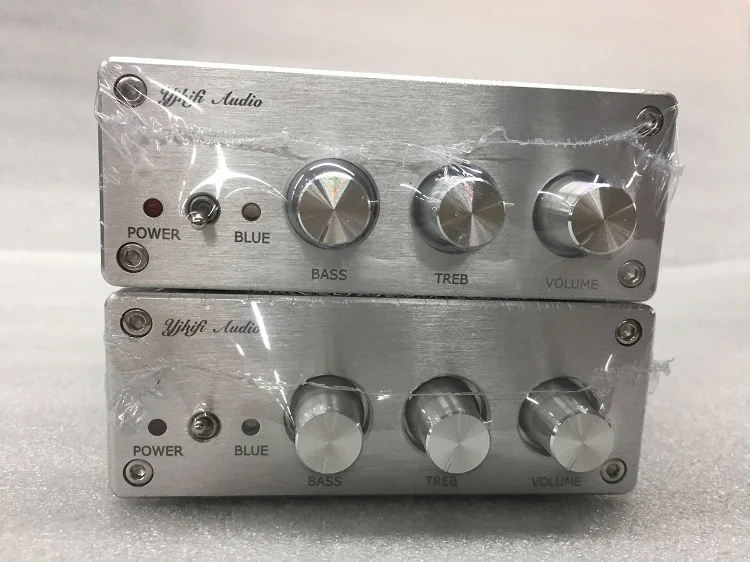 Новый цифровой аудио усилитель TPA3255 IS1864S 150 Вт * 2 + 300 Bluetooth IIS 1 класс D | Электроника