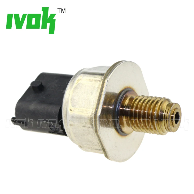 Оригинальный OEM датчик давления топлива переключатель 45PP3 2 45PP32|fuel pressure|switch switchswitch