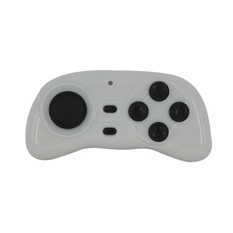 Горячее новое обновление беспроводной геймпад Bluetooth игровой контроллер джойстик