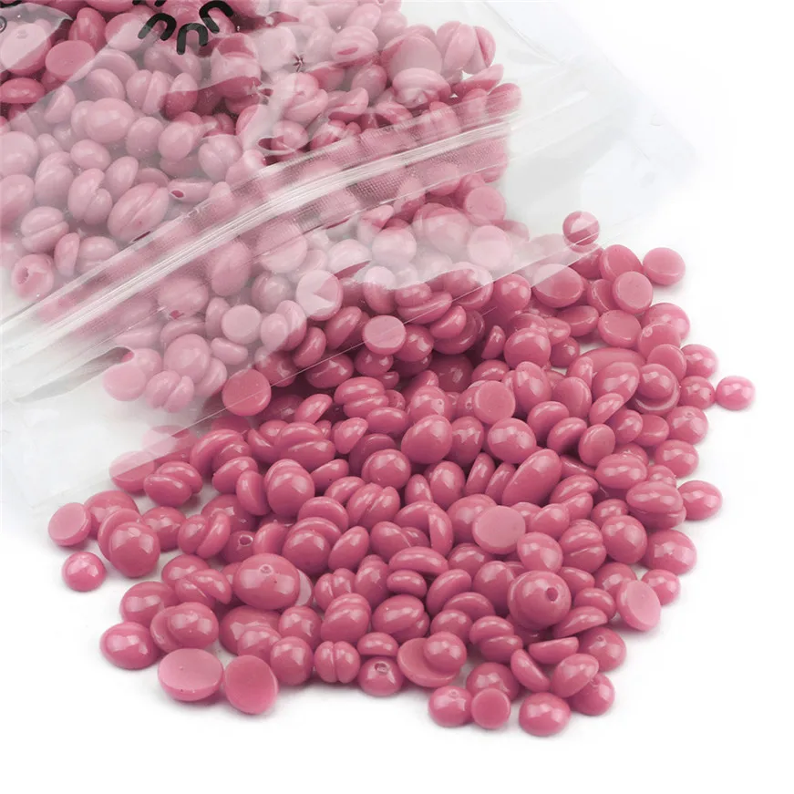 2017 100 г лучшее предложение прямой поставки розовый крем для удаления волос