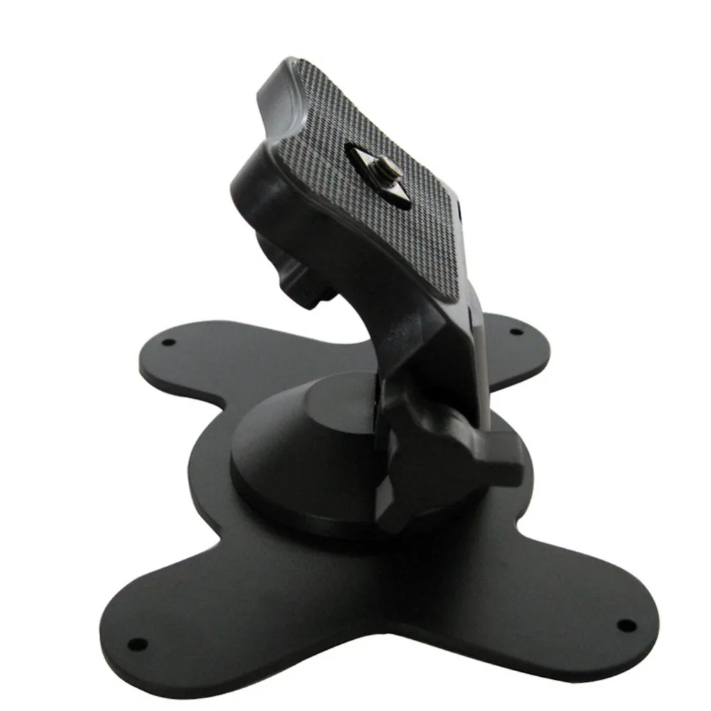 Беспроводная система вызова SINGCALL ресторана отеля 3-значный дисплей приемника |