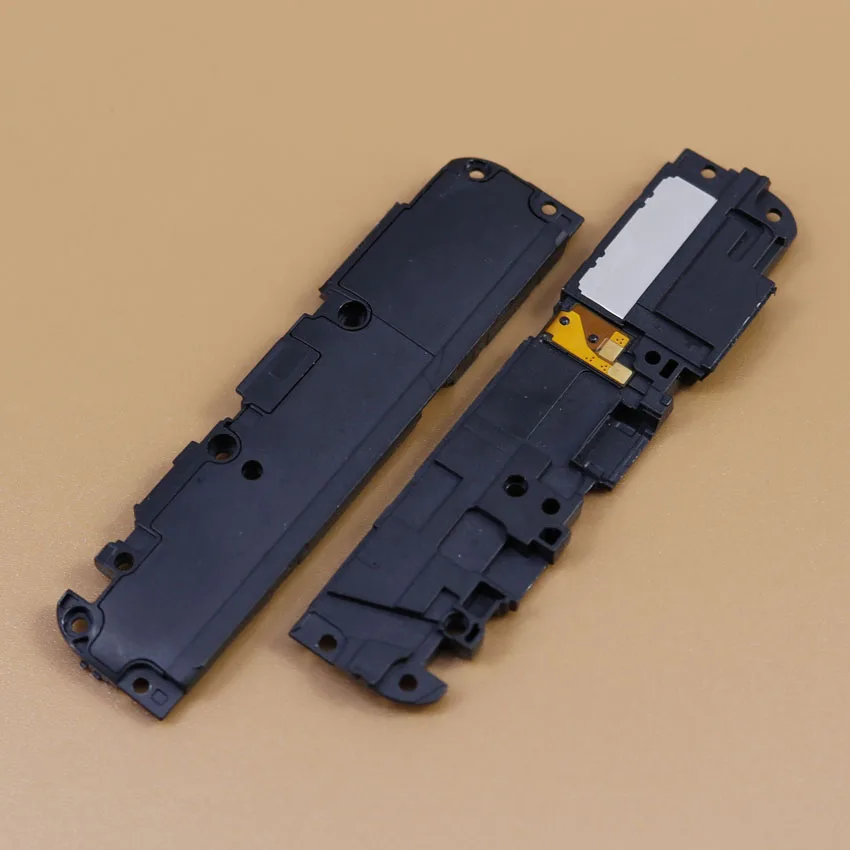 Юйси Рингер Зуммер Громкий динамик музыка громкий сборка для Meizu Meilan Металл