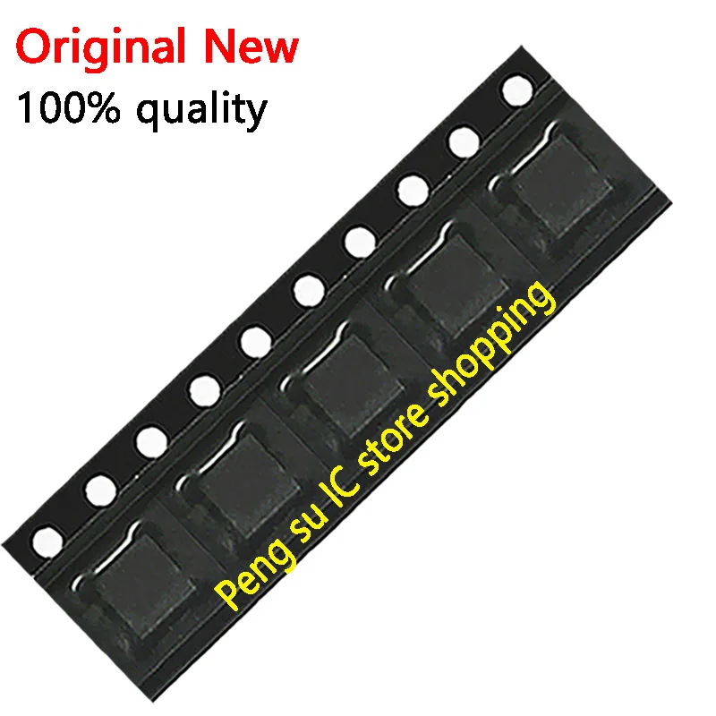 

(5piece)100% New ISL95828 95828HRTZ ISL 95828 HRTZ ISL95828HRTZ QFN-48 Chipset