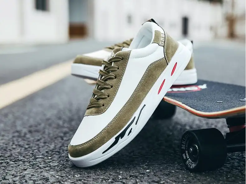 2019 tenis masculino обувь для взрослых мужские кроссовки zapatos de hombre повседневная homme