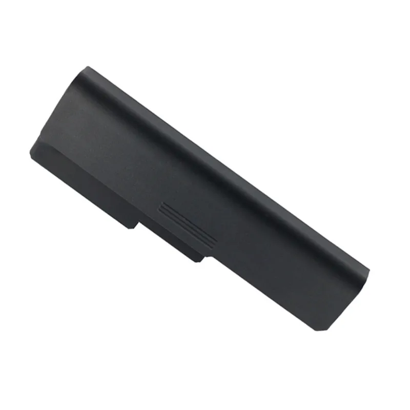 Аккумулятор для ноутбука Lenovo 51J0226 57Y6266 57Y6527 57Y6528 ASM 42T4586 42T4728 FRU 42T4585 42T4727 L06L6Y02 L08L6C02