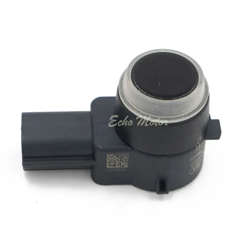 

New 95966283 PDC Parking Sensor Bumper Reverse Assist for GM 0263013451