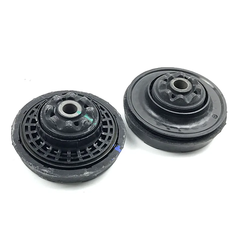 Новый подшипник амортизатора Baificar 13500123 13500121 для Chevrolet Malibu Buick Regal новинка LaCrosse