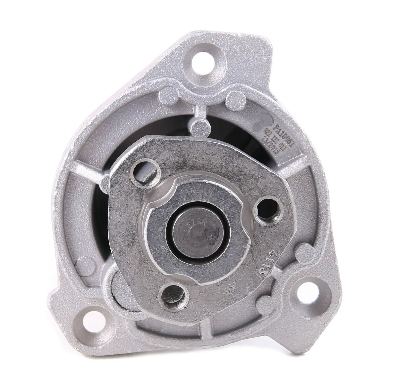 

Engine Water Pump For V W Bora EOS Beetle Golf Sharan A-UDI A3 S3 TT S EAT 022121011 022 121 011