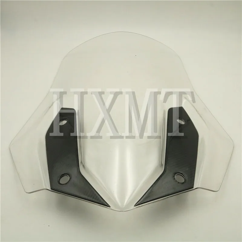 Ветровое стекло для мотоцикла BMW R1200GS R 1200GS 1200 GS ADV 2012 2013 2014 2015 2016 | Автомобили и