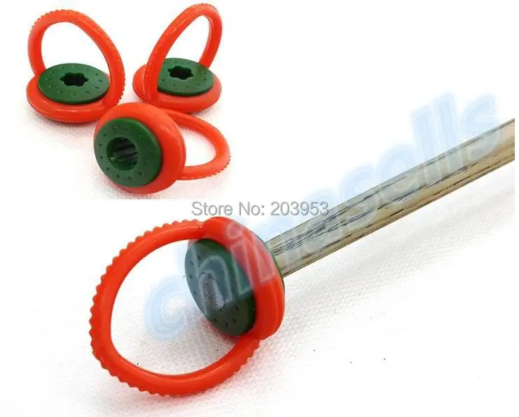 Резиновый Гироскопический Кик вешалка для снукера биллиарда держатель кия