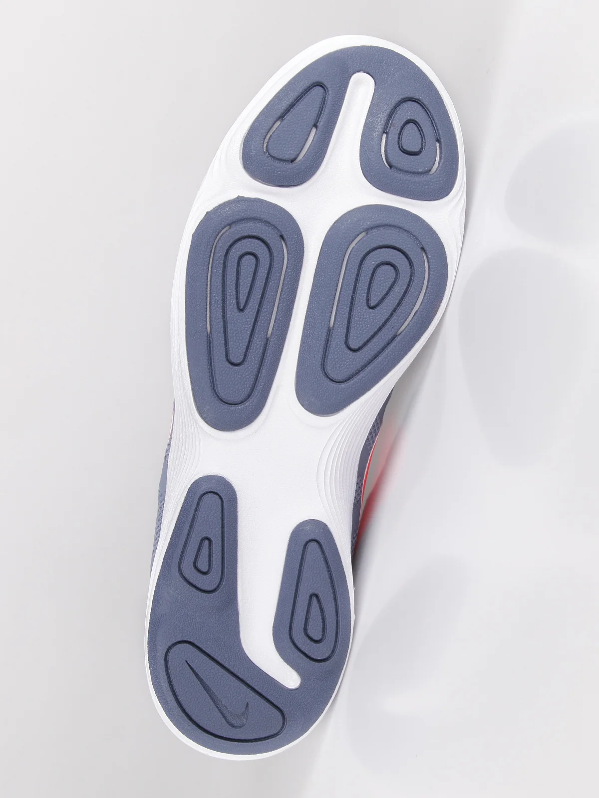 Мужские шнурки для бега проветриваемая обувь из пряжи спортивная обувь|Беговая