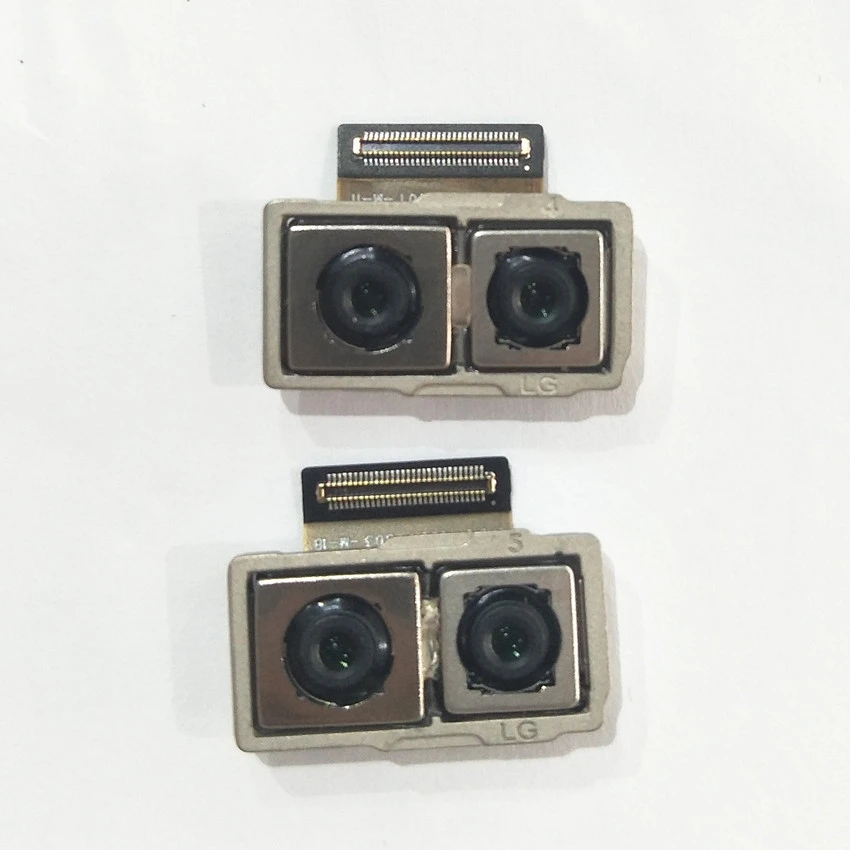 

Azqqlbw For Huawei mate 10 Rear Back Camera Module Flex Cable For Huawei mate 10 Back Camera Replacement Repair Parts