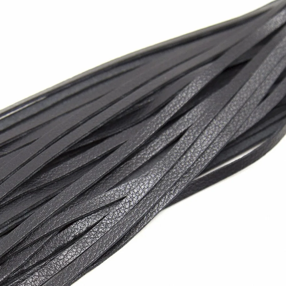 Сексуальная плеть флирт игрушка для взрослых искусственная кожа кнут SM ролевые