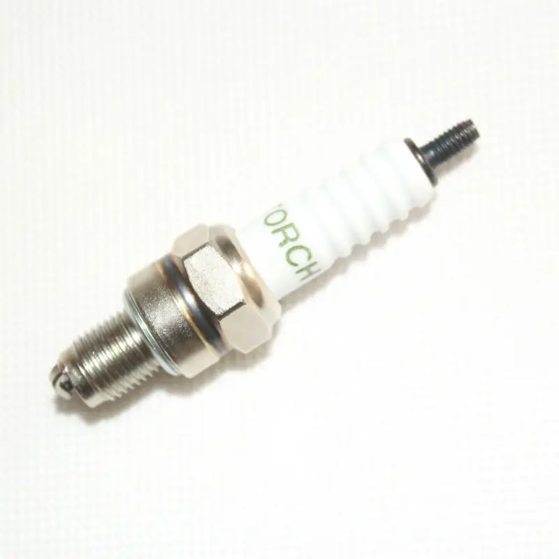 Свеча Зажигания Ngk F7rtc Купить В Вимосе