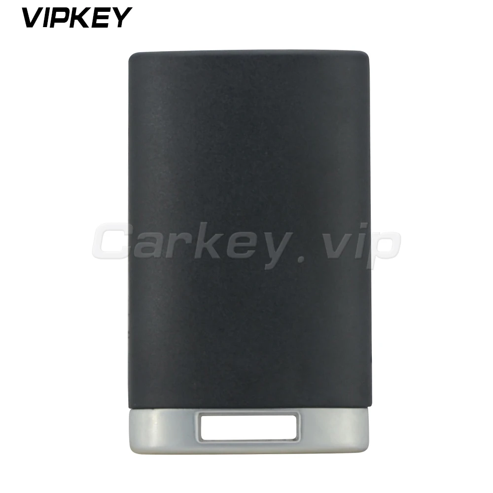 

Remotekey M3N5WY7777A smart key 5 button 315Mhz for Cadillac CTS STS 2008 2009 2010 2011 2012 2013