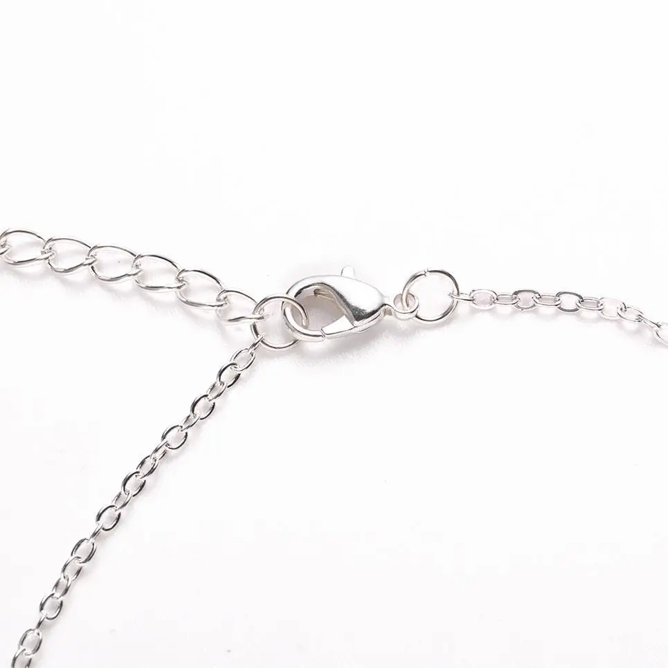 Модные ювелирные изделия ножной браслет хрустальные стразы ножные браслеты на