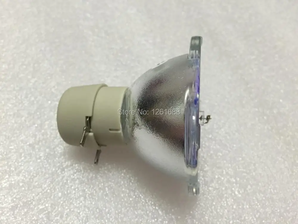 

Оригинальная лампа проектора 5j. J8f05.001 UHP190/160W 0,9 E20.9 для BenQ BX8730ST