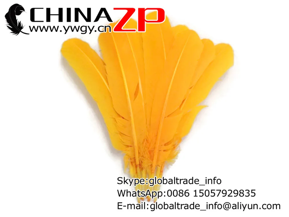 Китайские круглые имитация перьев орла 500 шт./лот|eagle feathers|imitation eagle feathersfeather wholesalers