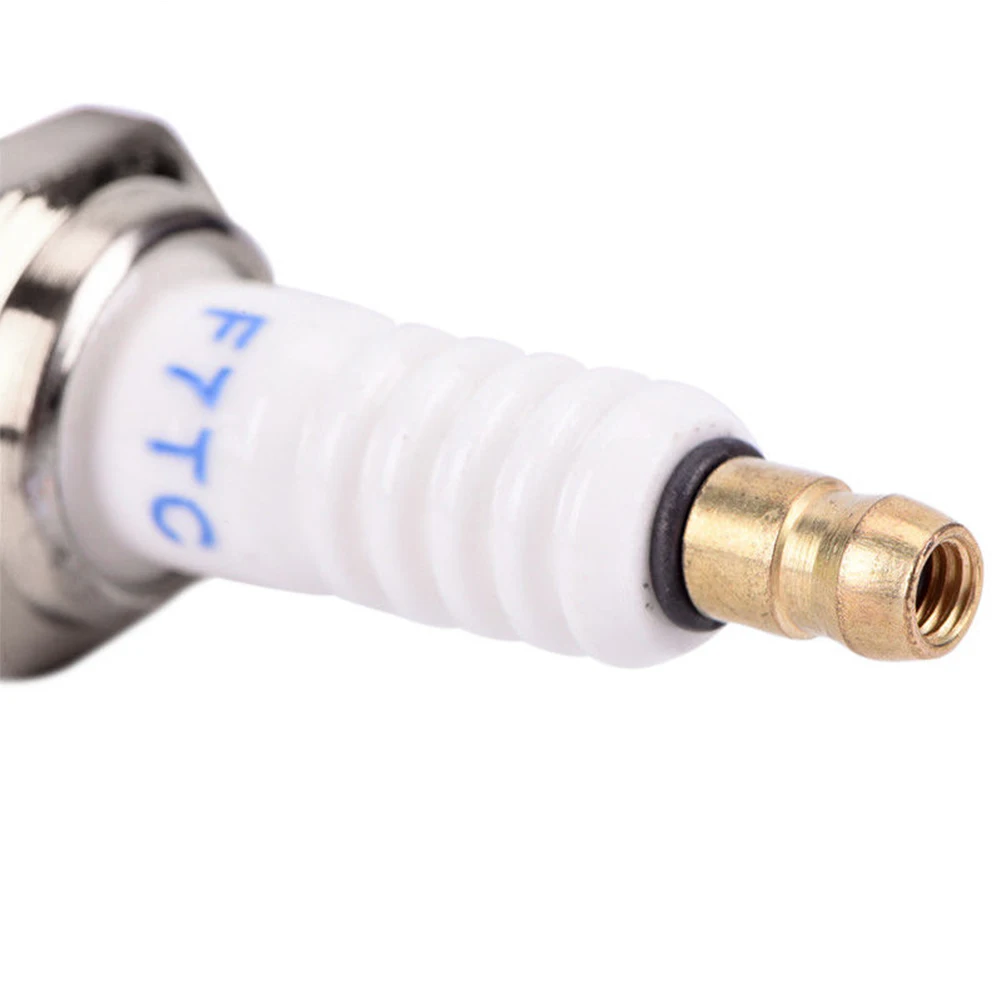 Новый для GX240/270/340/390 173F/177F/182F/188F генератор|Свечи зажигания и запальные свечи| |