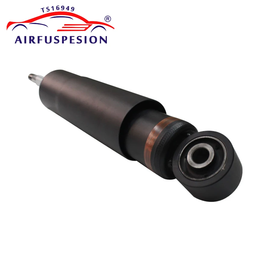 Передняя Пневматическая Подвеска для Toyota Land Cruiser 100 UZJ100 Lexus LX470 Air Strut 4851069127 4851169467