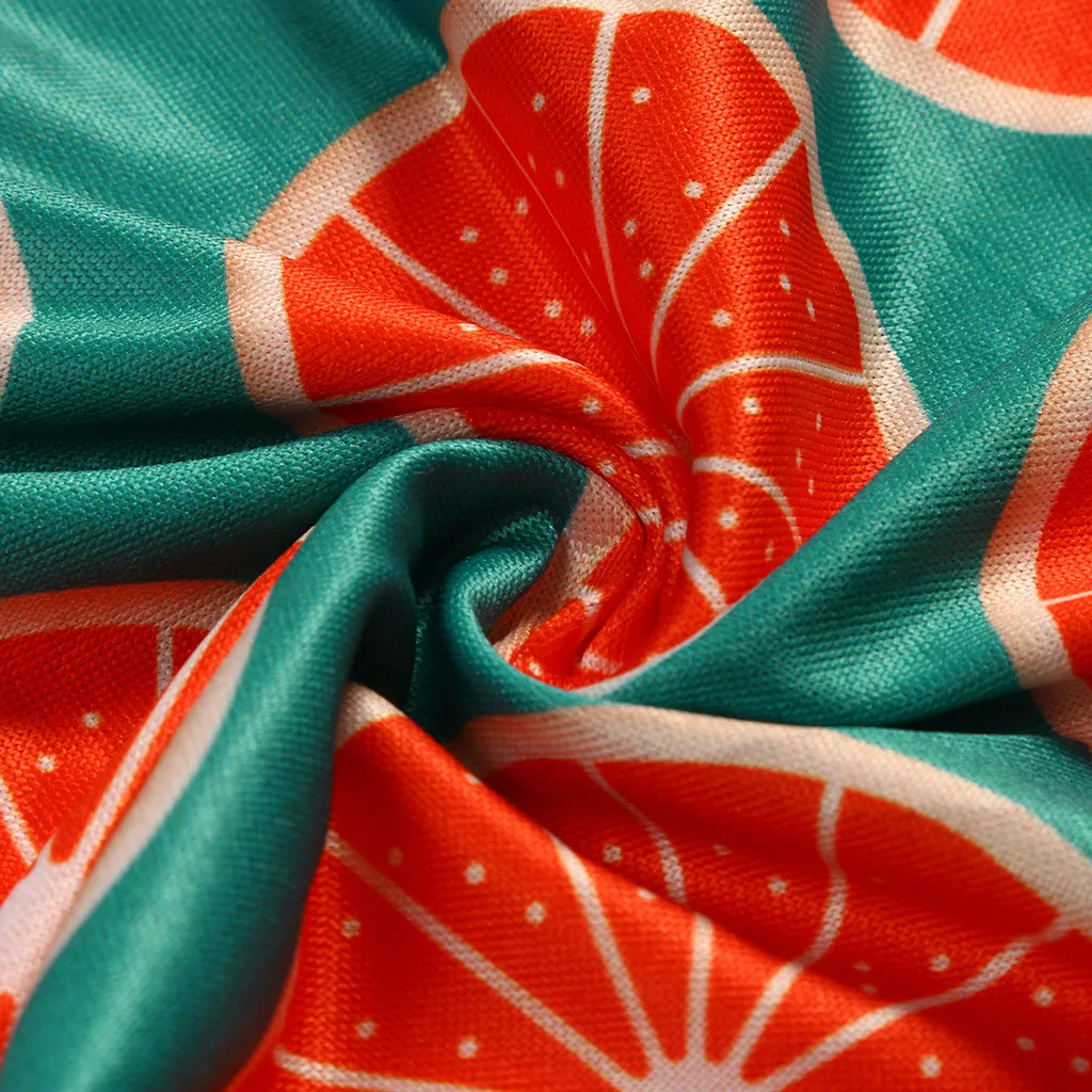 Женские шорты летние джинсы, шорты женские спортивные женские летние шорты с фруктовым принтом мягкая облегающая фитнес