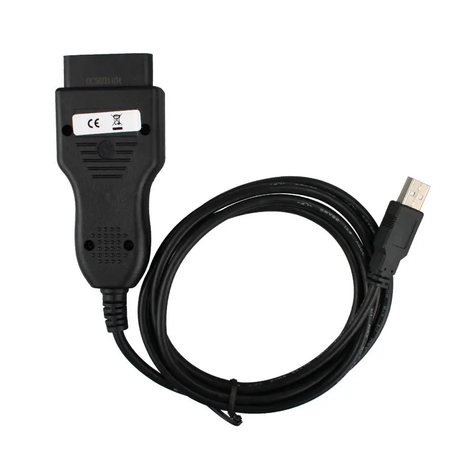 2019 Car Pin Code Reader Key Programmer Work For From 1996-2013 Perfect | Автомобили и мотоциклы
