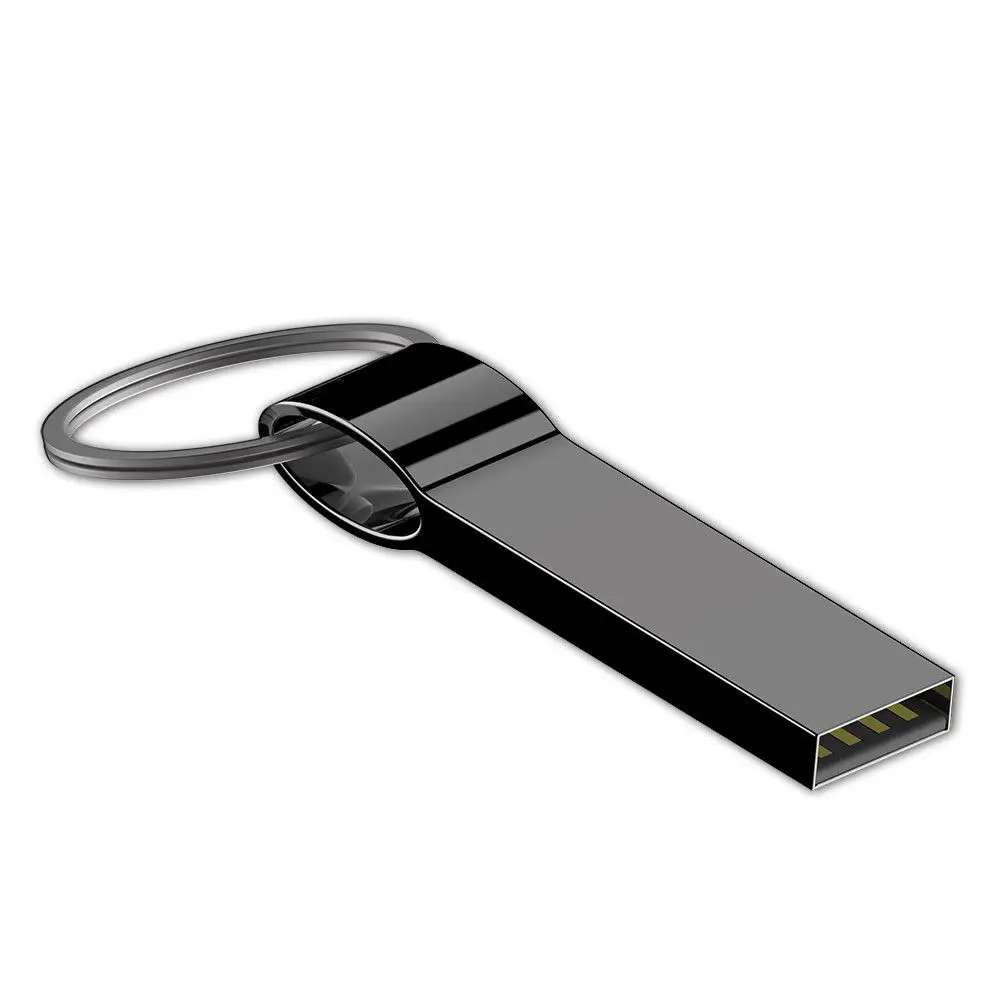 Новый стиль usb флеш накопитель 4 ГБ 8 16 32 64 Гб карта памяти USB2.0 Флешка флешка U диск