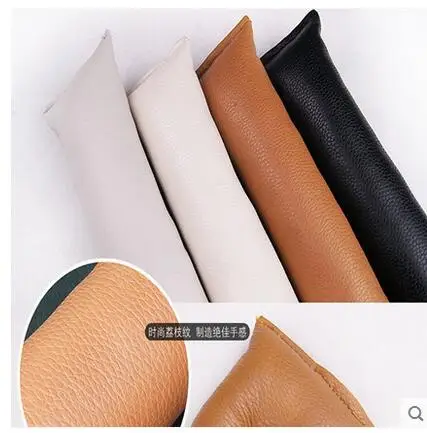 Автомобильный коврик для сиденья герметичная пластина вилка крышка против